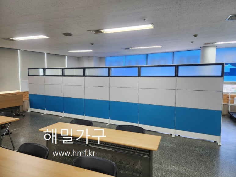 해밀가구 이미지