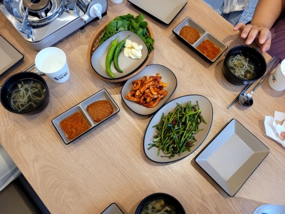 족마담 이미지