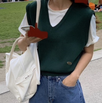 수영식당 이미지