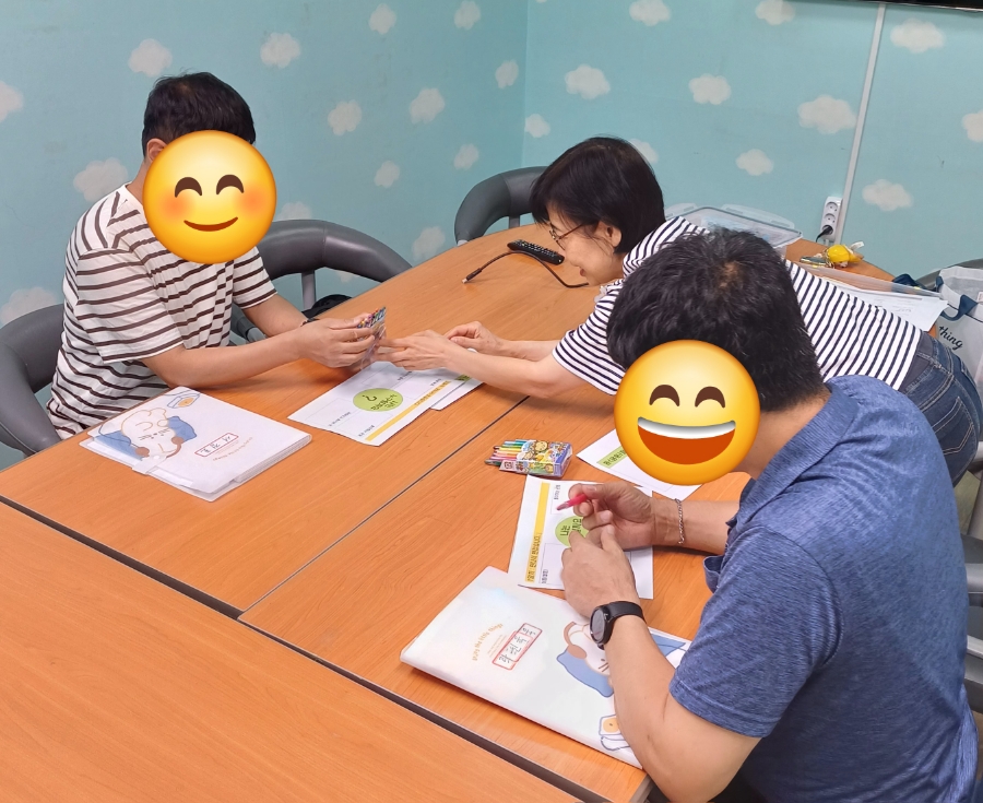 (주)교남 이미지