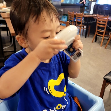 한마음정육식당 용인흥덕점 이미지