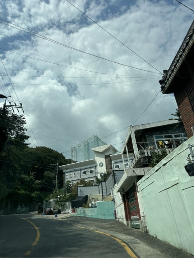 화지골프 이미지