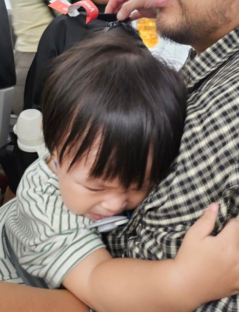 라온씨푸드 이미지