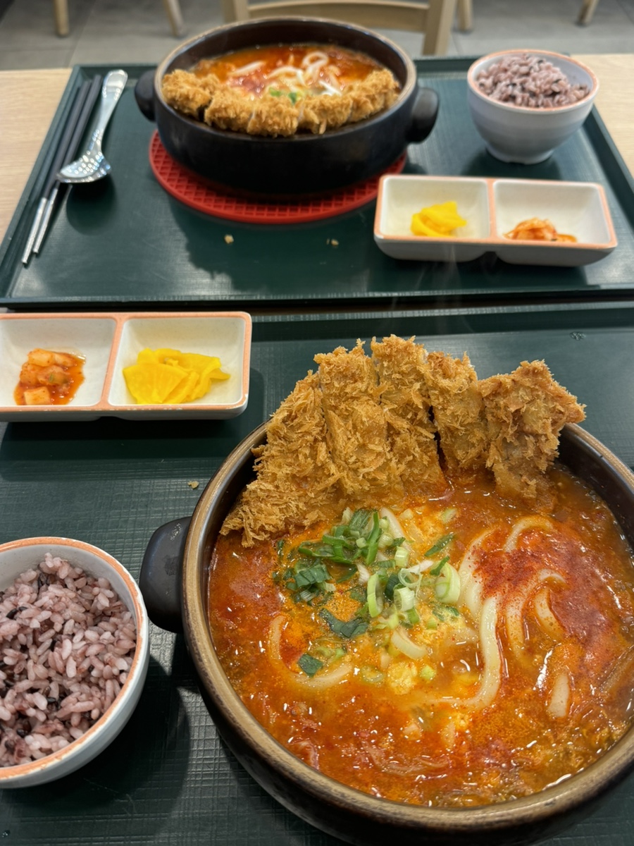 김나돈 이미지