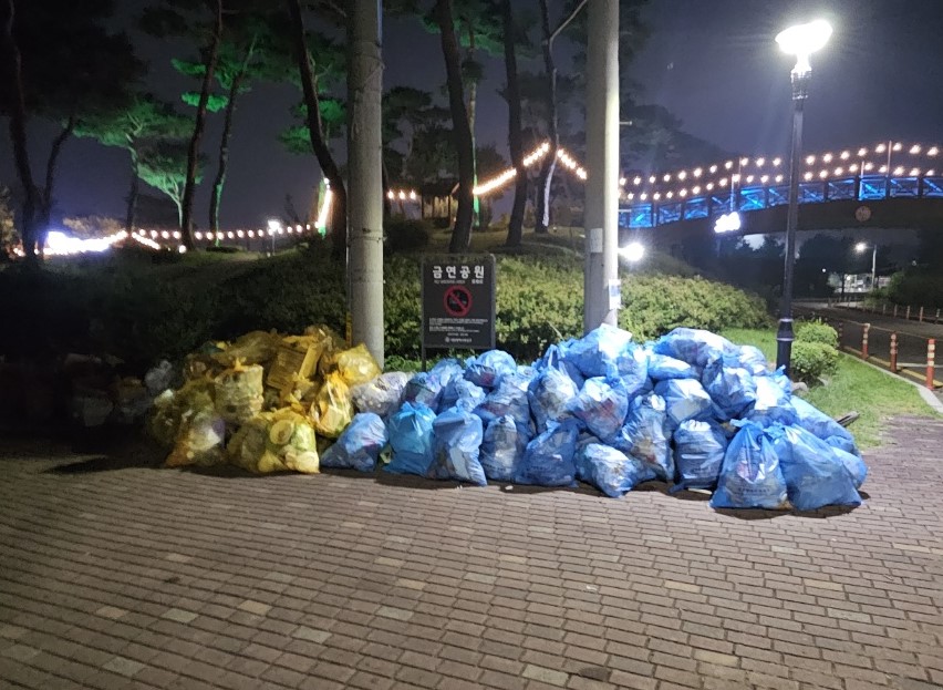 주식회사 철원인터네셔널 이미지
