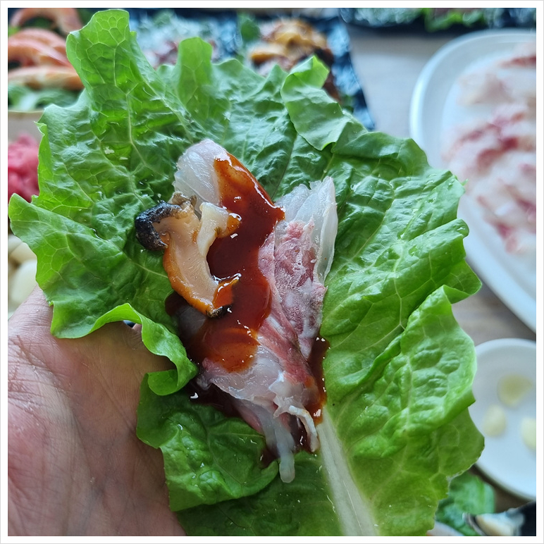 선희네 이미지