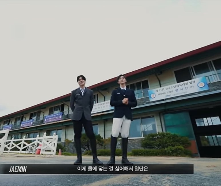 (주)드림 이미지