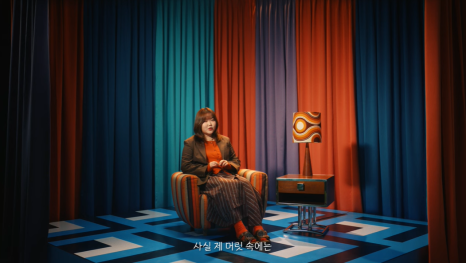 수현광고기획 이미지