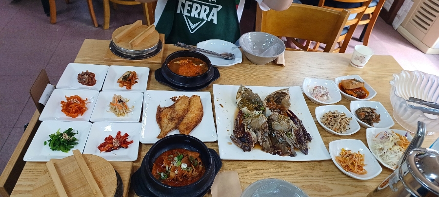 풍년미가게장정식 이미지