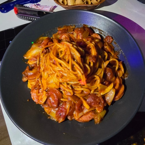 토마토노래연습장 이미지