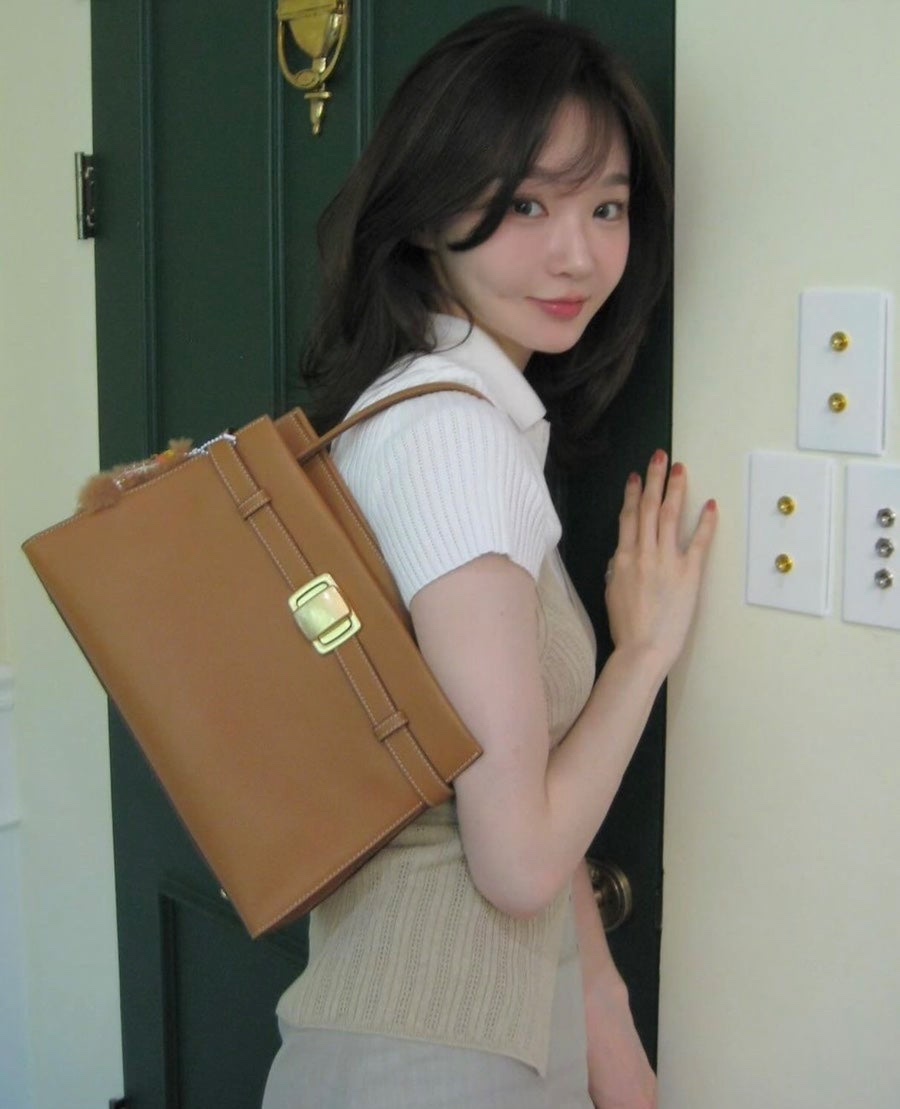 경민헤어 이미지