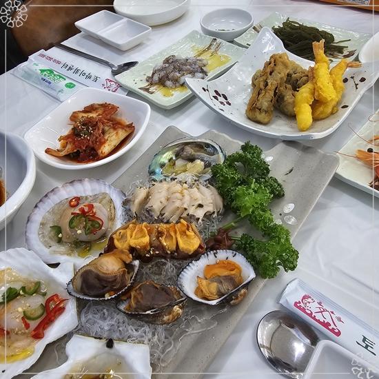 토박이회센타 이미지