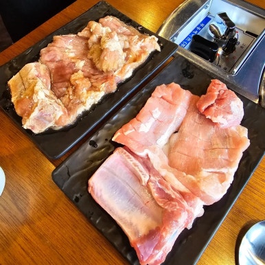 주현식당 이미지