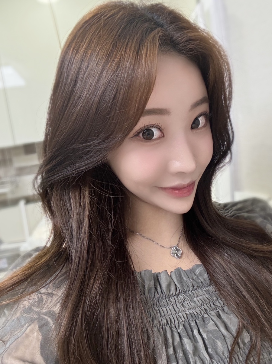 깔롱헤어 이미지