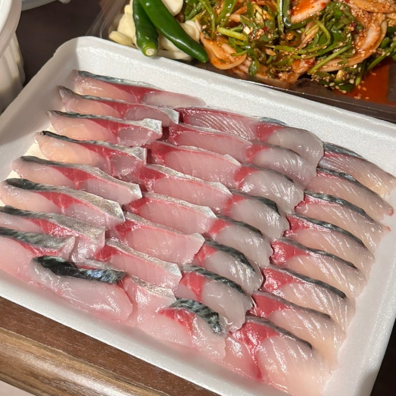미영이네 이미지