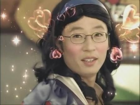 유달콩물평화광장점 이미지