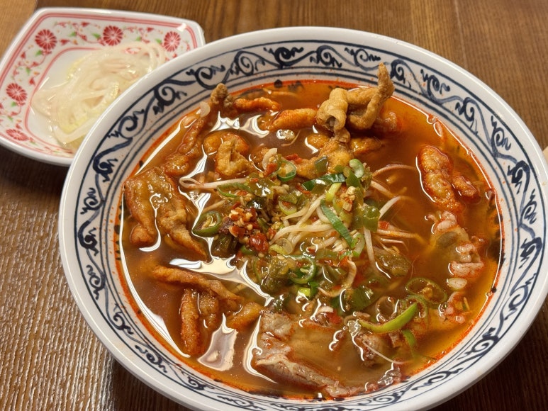 (주)울엄마푸드 이미지