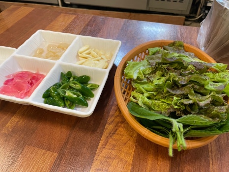 철따라해물 이미지