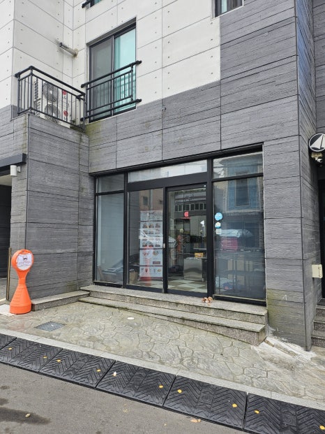 이상용메인헤어 이미지