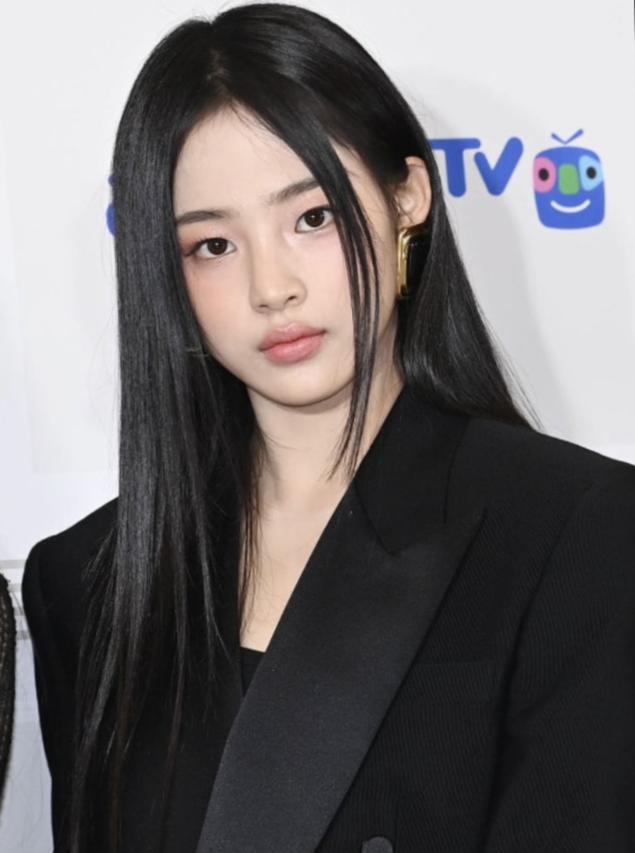 슬릭 이미지