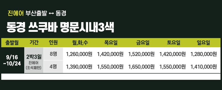 동경마트 이미지