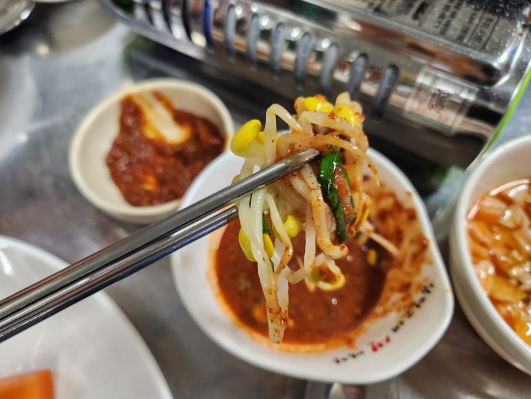 고대생막창 이미지
