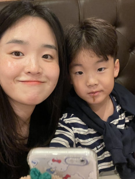 뚜레쥬르명지대 이미지