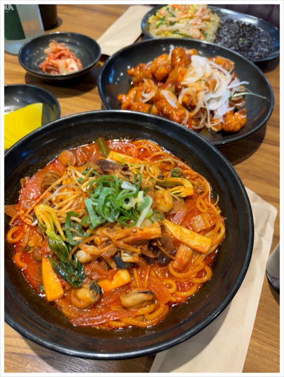 태원인테리어 이미지