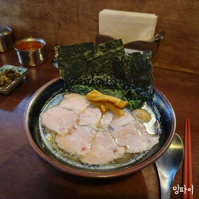올드몬트 이미지
