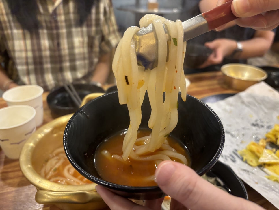 자매전집 이미지