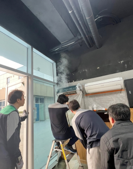 부천직업전문학교 이미지