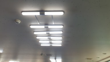 사랑방당구장 이미지