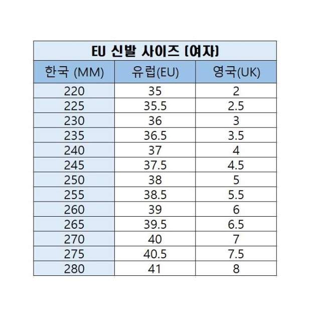 알리몰 이미지