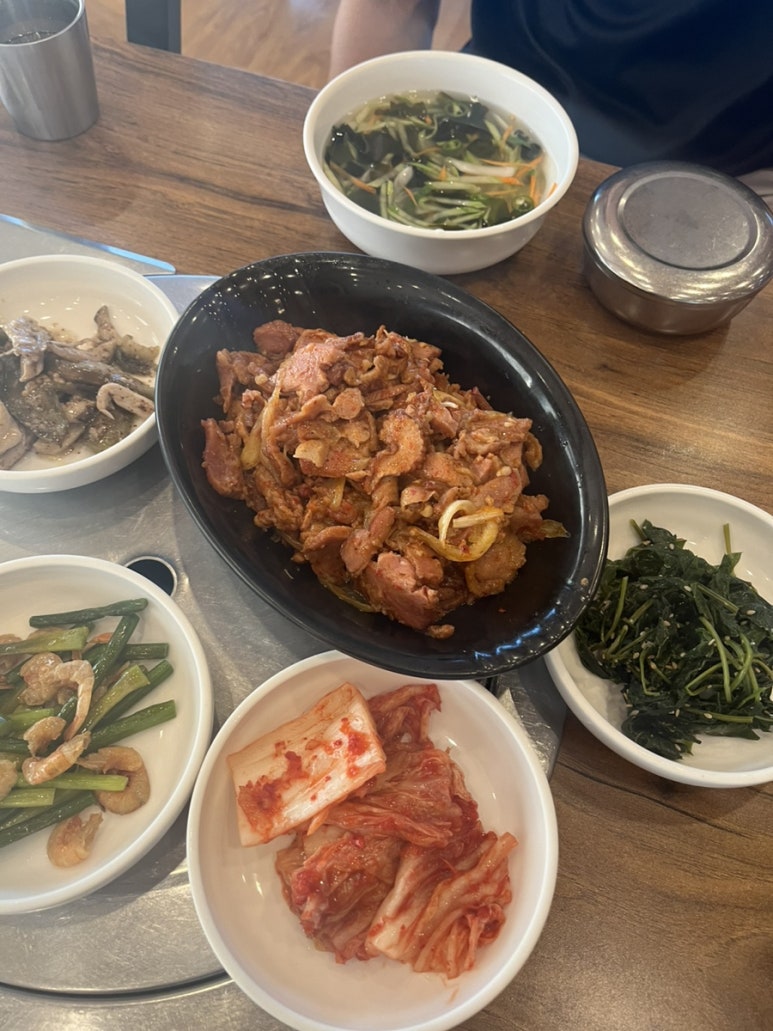 황룡가든 이미지