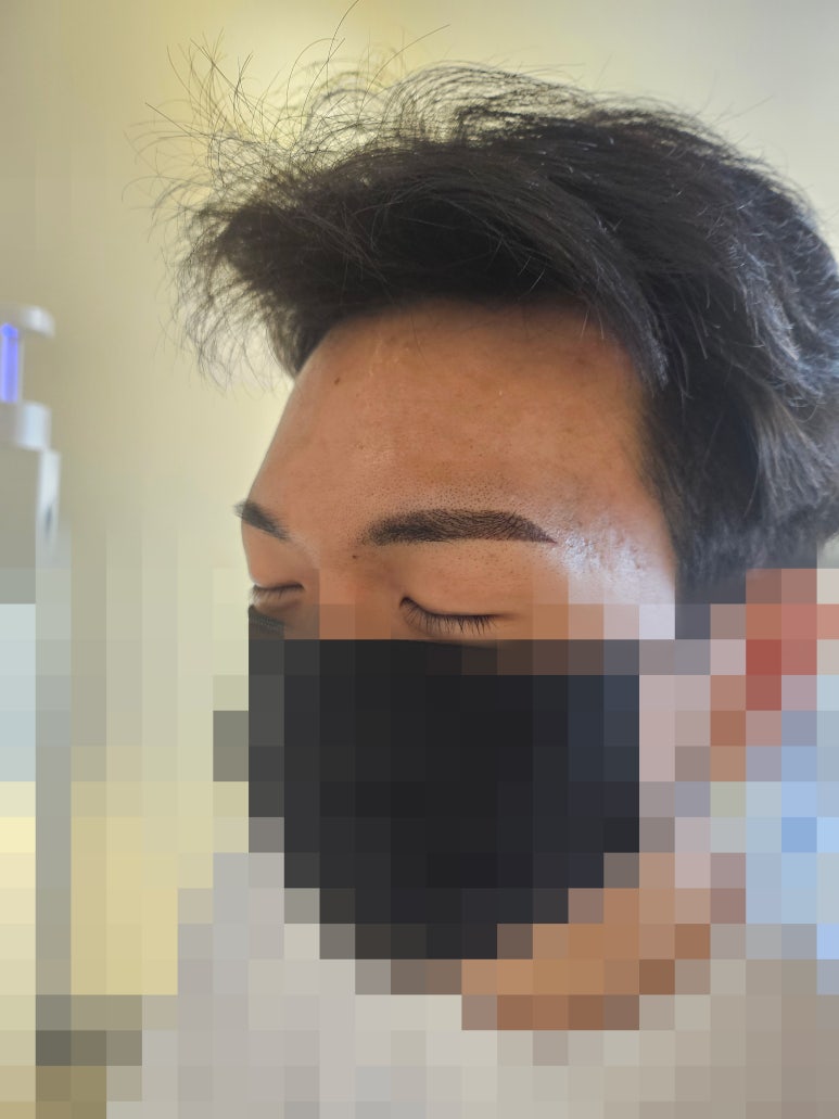 르베르뷰티&아카데미 이미지
