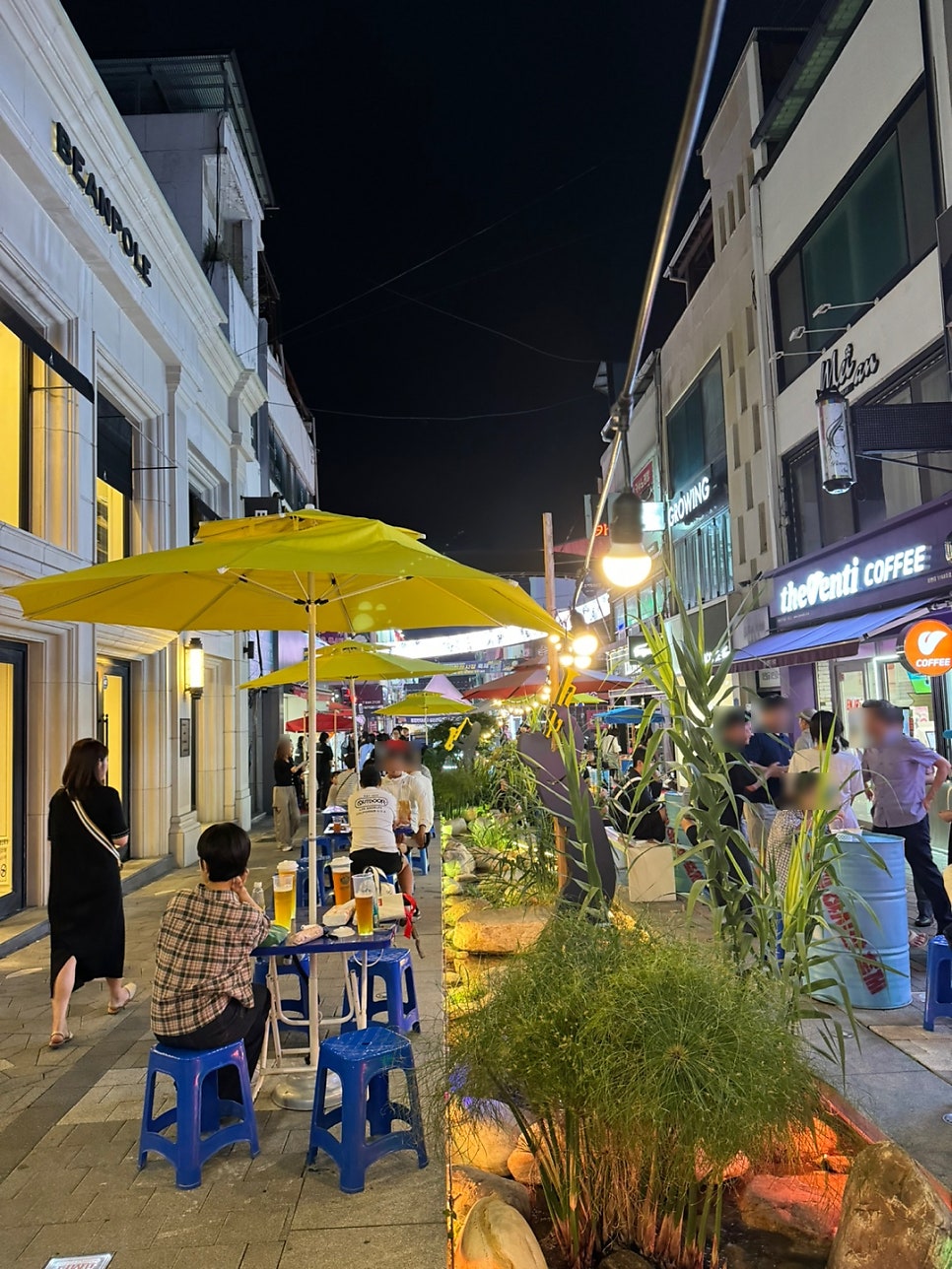 제천맥주 이미지