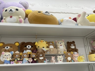 닷닷닷 이미지