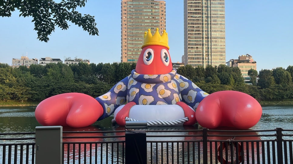 먹거리샵 이미지