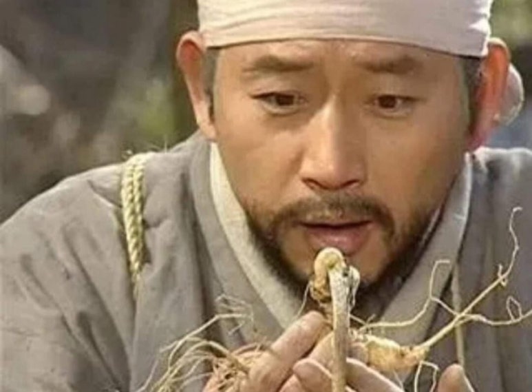 황해수육만수점 이미지