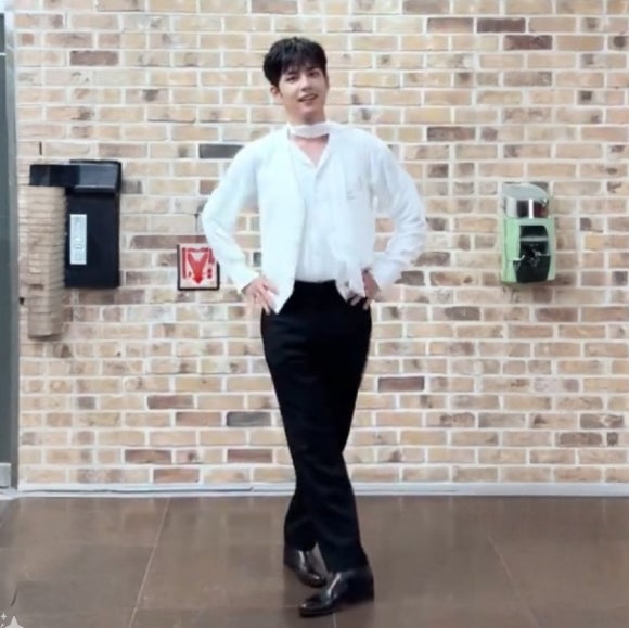 음악공방 요즘 이미지