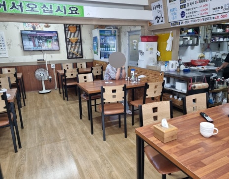 아빠가차린밥상 이미지