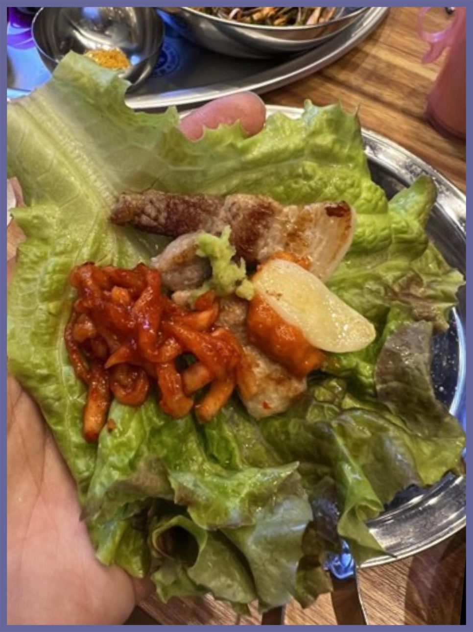 역북집강남대점 이미지