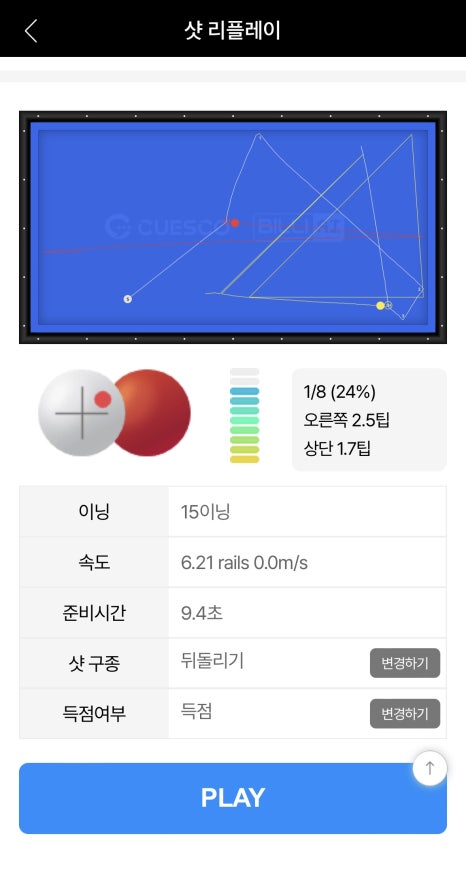 큐스코파크 이미지