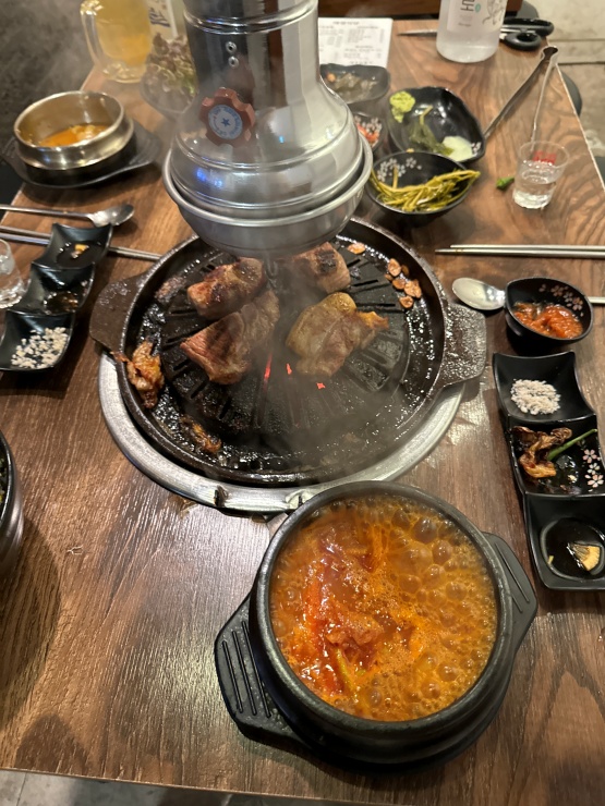 애월식당 이미지