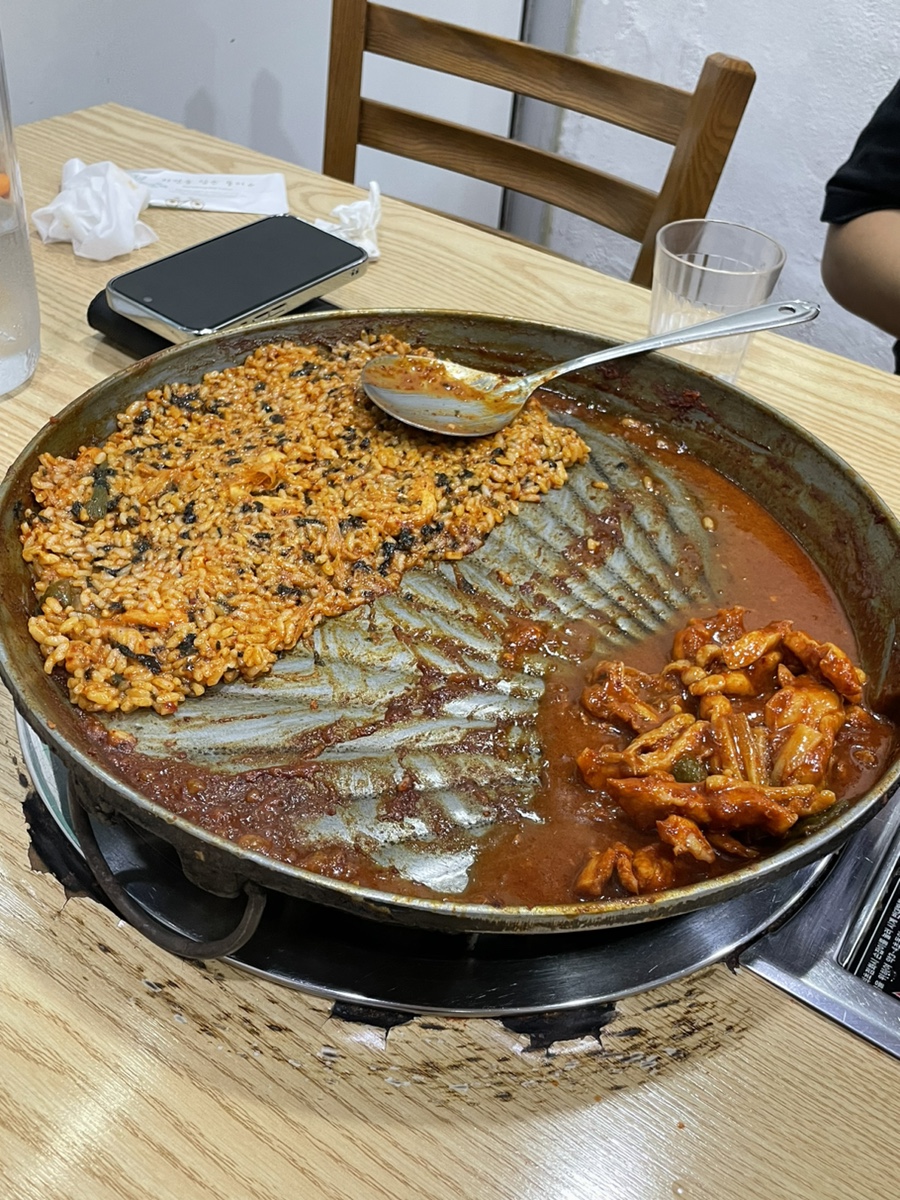 김해통닭 이미지
