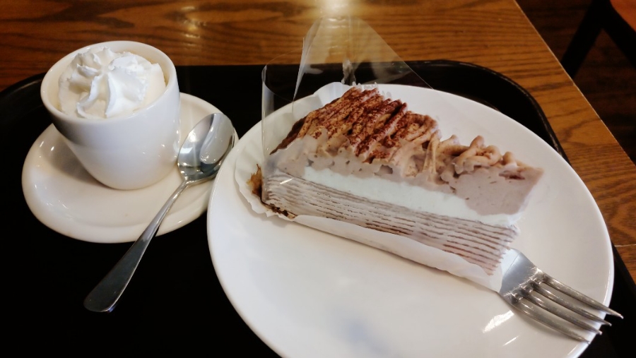 몽블랑pc카페 이미지