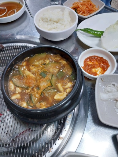 설우방 이미지