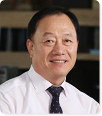 지도농협로컬푸드 직매장 화수점 이미지