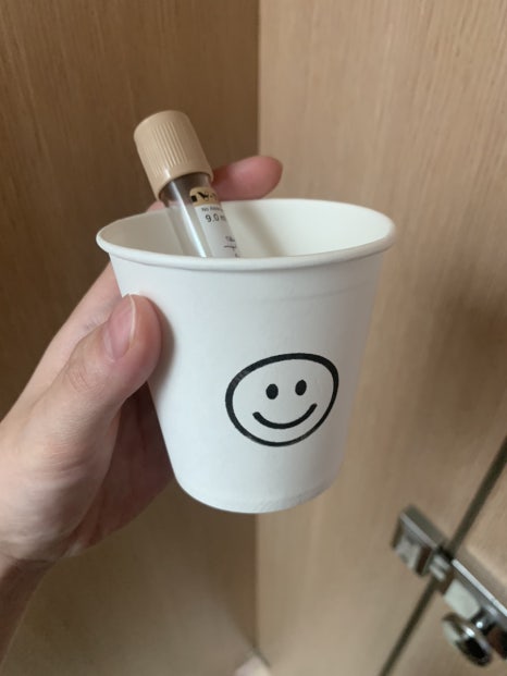 포근담산부인과의원 이미지