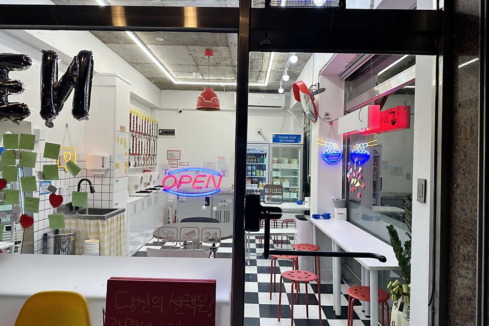 피땀국물 이미지